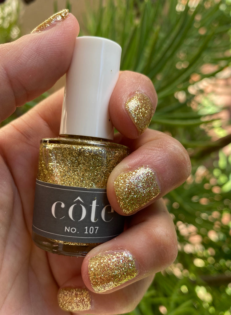 The Best Glitter Nail Polishes for Adults – callycosmetics