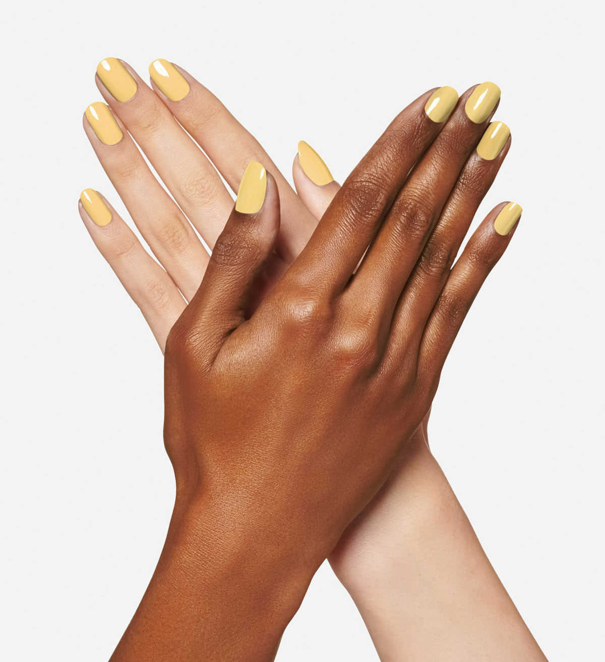 The Best Summer Nail Colors For 2021