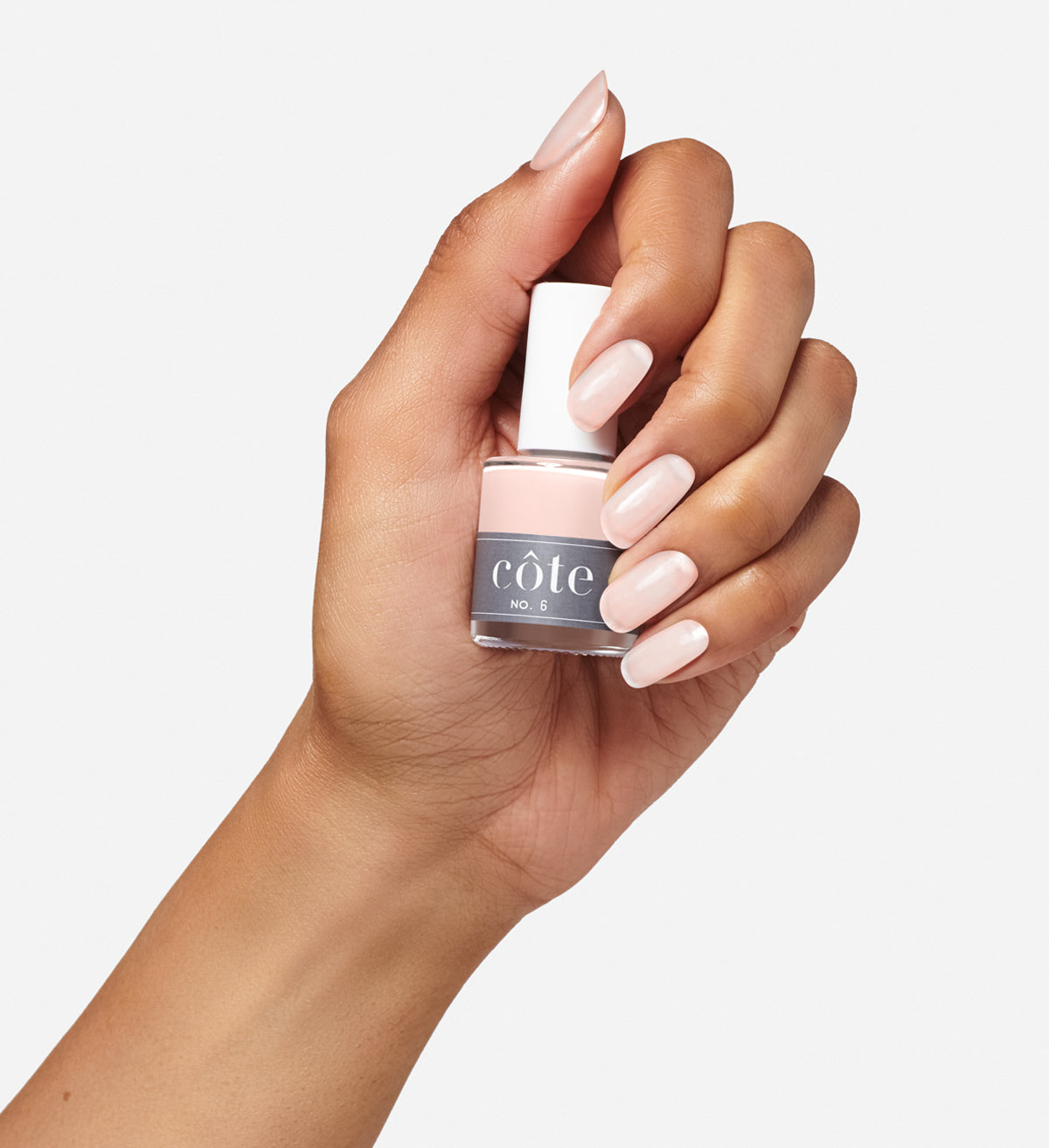 Natural Nail Colors: The Best Nude Nail Polishes To Wear | Vernis à ongles,  Idées vernis à ongles, Ongles gel neutre