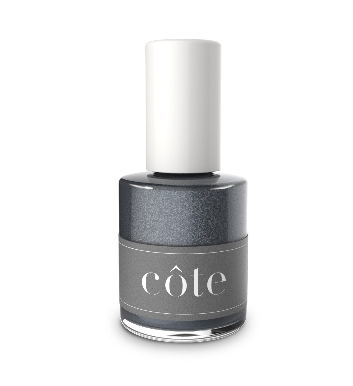Buy Nail Paint Online | Jaquline USA