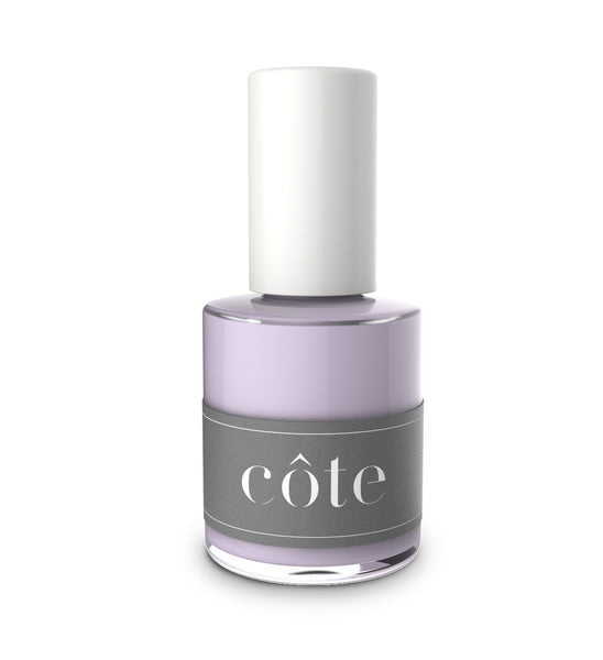 luzimaisa New Matte Lavender Color Frosted Nail Paint Lavender - Price in  India, Buy luzimaisa New Matte Lavender Color Frosted Nail Paint Lavender  Online In India, Reviews, Ratings & Features | Flipkart.com