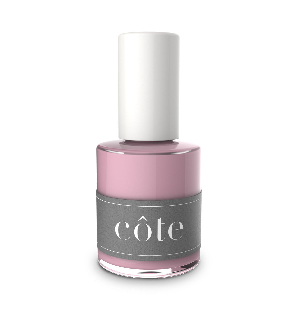 Sugarplum (B317) Rosy Mauve Stamping Polish | Mauve nails, Nail colors for  pale skin, Nail paint shades