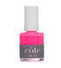 No. 113 Neon Pink Nail Polish - Non Toxic Nail Polish